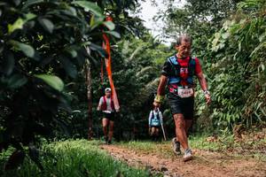 BIB: 
                            <button type="button" onclick="openModal(26430860)" class="btn btn-primary btn-sm float-right btn-popup" data-toggle="modal" data-target=".modal-high-quality">
                        <i class="fas fa-shopping-cart"></i> Add to Cart
                    </button>
                                            <button type="button" onclick="isThisMe(26430860, true)" class="btn btn-success btn-sm float-right btn-popup btn-isme hidden" data-toggle="tooltip" data-placement="bottom" title="นี่คือรูปของคุณใช่ไหม คลิกที่นี่เพื่อเอาเข้าอัลบั้ม">
                        <i class="fas fa-plus"></i> Add to album
                    </button>
                    <button type="button" onclick="isThisMe(26430860, false)" class="btn btn-warning btn-sm float-right btn-popup btn-isnotme hidden">
                        <i class="fas fa-ban"></i> Remove from album
                    </button>